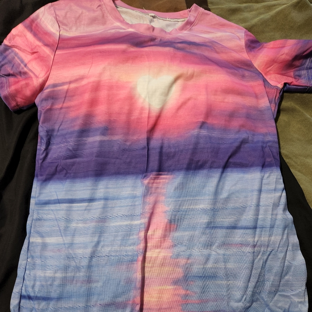 Tshirt